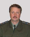 Ostrikov S.P.