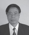 Нгуен Хунг Ван