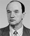 Nemtinov V.B.
