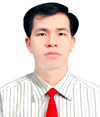 Pham Xuan Phang