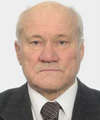Андреев Г.А.
