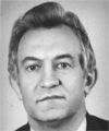 Khorokhorov A.M.