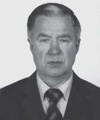 Sokolov N.K.