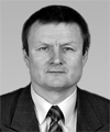 Chernikov A.S.