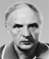 Savchenko M.A.