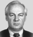 Voronov E.M.